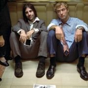 I Heart Huckabees - galeria zdjęć - filmweb