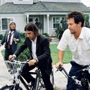 I Heart Huckabees - galeria zdjęć - filmweb