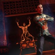 Sherlock Holmes: Crimes & Punishments - galeria zdjęć - filmweb