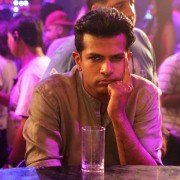 Basmati Blues - galeria zdjęć - filmweb