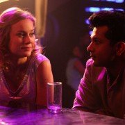 Basmati Blues - galeria zdjęć - filmweb