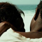 Atlantique - galeria zdjęć - filmweb