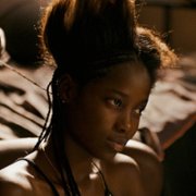 Atlantique - galeria zdjęć - filmweb