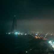 Atlantique - galeria zdjęć - filmweb