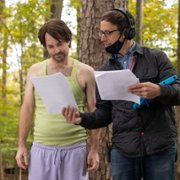 Strays - galeria zdjęć - filmweb