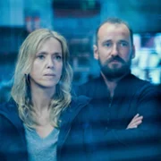 Sprawa osobista - galeria zdjęć - filmweb