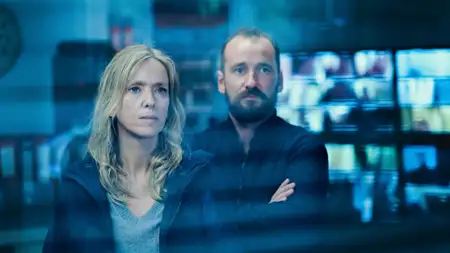 Sprawa osobista - galeria zdjęć - filmweb