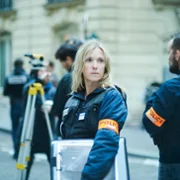 Sprawa osobista - galeria zdjęć - filmweb