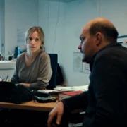 Sprawa osobista - galeria zdjęć - filmweb