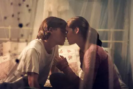 Wymyśleni bohaterowie - galeria zdjęć - filmweb