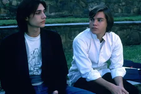 Wymyśleni bohaterowie - galeria zdjęć - filmweb