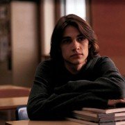 Imaginary Heroes - galeria zdjęć - filmweb