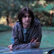 Imaginary Heroes - galeria zdjęć - filmweb