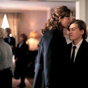 Imaginary Heroes - galeria zdjęć - filmweb