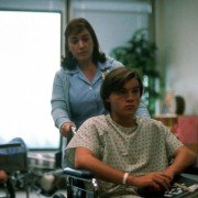 Imaginary Heroes - galeria zdjęć - filmweb