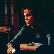 Imaginary Heroes - galeria zdjęć - filmweb
