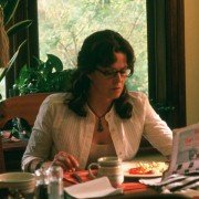 Imaginary Heroes - galeria zdjęć - filmweb
