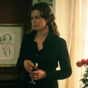 Imaginary Heroes - galeria zdjęć - filmweb