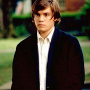 Imaginary Heroes - galeria zdjęć - filmweb