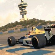 F1 2013 - galeria zdjęć - filmweb