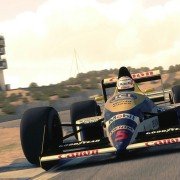 F1 2013 - galeria zdjęć - filmweb