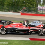 F1 2013 - galeria zdjęć - filmweb