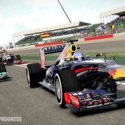 F1 2013 - galeria zdjęć - filmweb