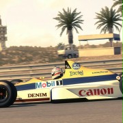 F1 2013 - galeria zdjęć - filmweb