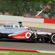 F1 2013 - galeria zdjęć - filmweb