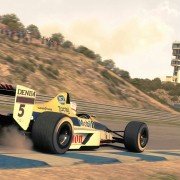 F1 2013 - galeria zdjęć - filmweb