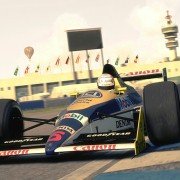 F1 2013 - galeria zdjęć - filmweb