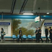 It Must Be Heaven - galeria zdjęć - filmweb
