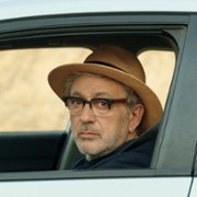 It Must Be Heaven - galeria zdjęć - filmweb
