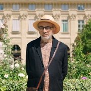 It Must Be Heaven - galeria zdjęć - filmweb