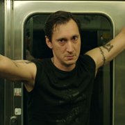 Tam gdzieś musi być niebo - galeria zdjęć - filmweb
