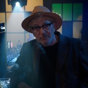 It Must Be Heaven - galeria zdjęć - filmweb