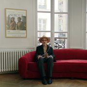 It Must Be Heaven - galeria zdjęć - filmweb