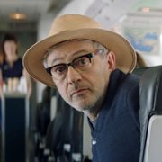 It Must Be Heaven - galeria zdjęć - filmweb