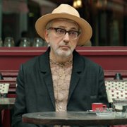 It Must Be Heaven - galeria zdjęć - filmweb