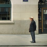 It Must Be Heaven - galeria zdjęć - filmweb