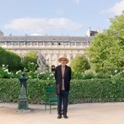 It Must Be Heaven - galeria zdjęć - filmweb