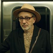 It Must Be Heaven - galeria zdjęć - filmweb