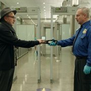 It Must Be Heaven - galeria zdjęć - filmweb