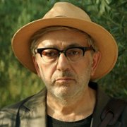 It Must Be Heaven - galeria zdjęć - filmweb