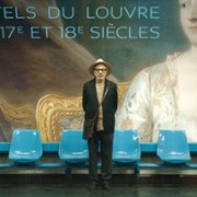 It Must Be Heaven - galeria zdjęć - filmweb