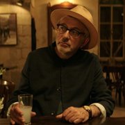 It Must Be Heaven - galeria zdjęć - filmweb