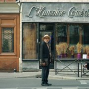 It Must Be Heaven - galeria zdjęć - filmweb