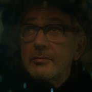 It Must Be Heaven - galeria zdjęć - filmweb