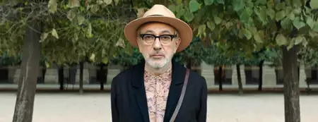Tam gdzieś musi być niebo - galeria zdjęć - filmweb