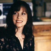 10th & Wolf - galeria zdjęć - filmweb